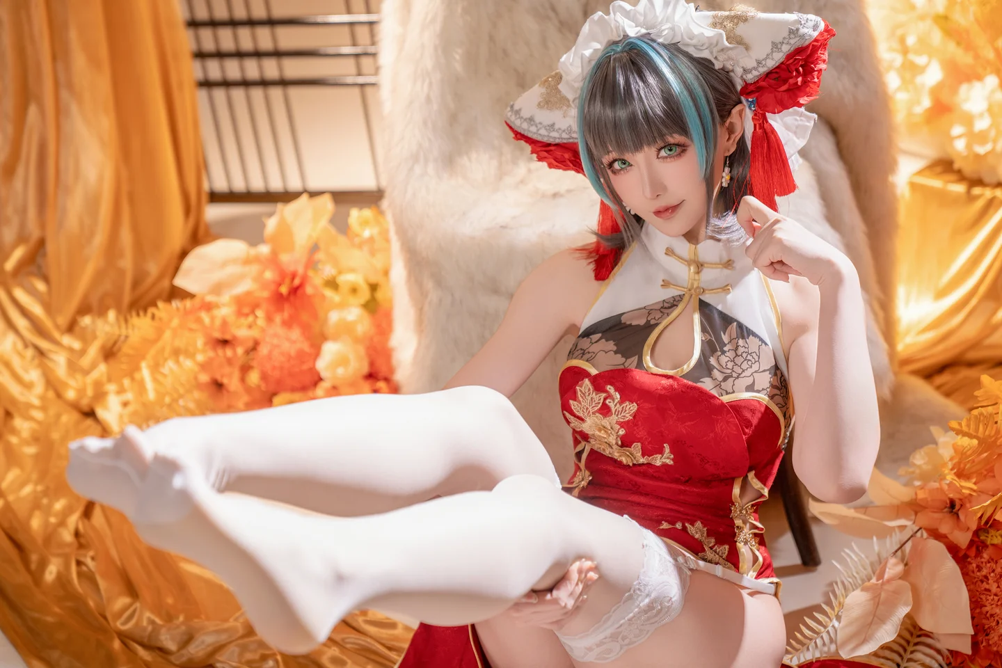 星之迟迟_–_2025年02月计划D_碧蓝航线柴郡_50P1V_1_03GB 2025-2-D (46).webp
